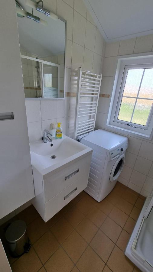 Seacottage Brugge - Blankenberge - Де Хаан Екстериор снимка