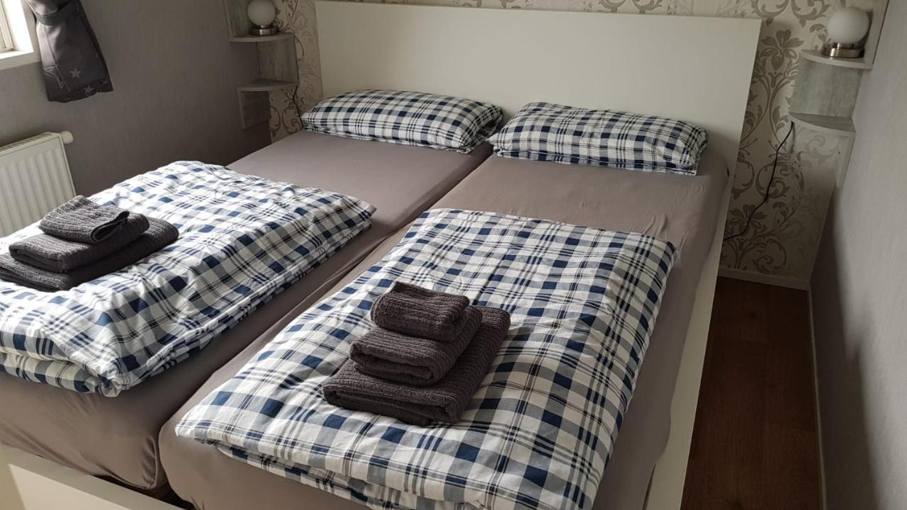 Seacottage Brugge - Blankenberge - Де Хаан Екстериор снимка