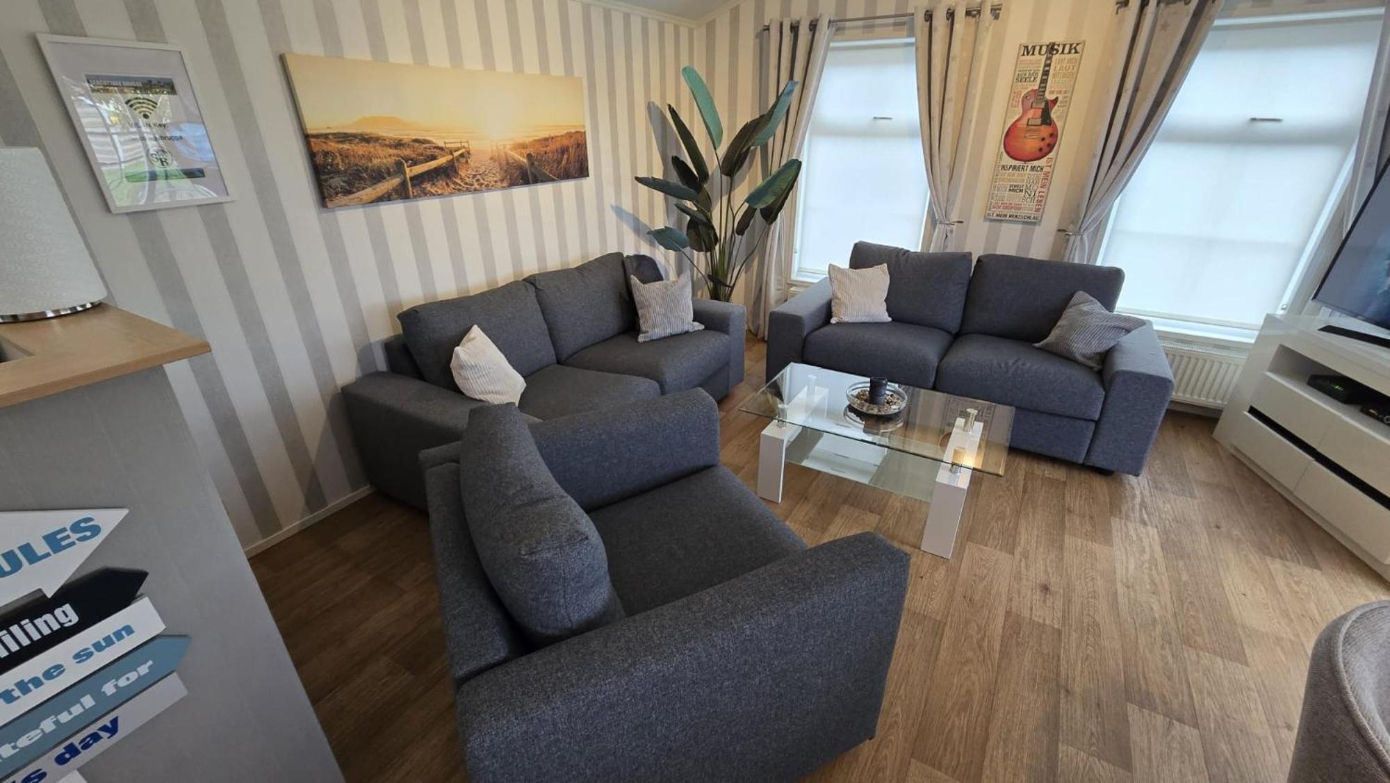Seacottage Brugge - Blankenberge - Де Хаан Екстериор снимка